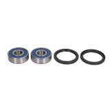 Cumpara ieftin Kit Rulmenti Roata spate Suzuki Katana Bandit &nbsp;Virago Ducati 25-1147