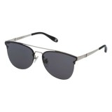 Ochelari de Soare Damă Carolina Herrera SHN044M600579 &oslash; 60 mm