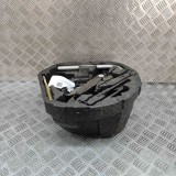 Cric Auto VW Beetle Cabrio 1Y7 2004, Original OEM 1J0012115, Piese Auto Second Hand cu Garantie