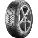 Anvelopă Iarna VIKING WinTech NewGen 185/65 R14 86 T - - - -
