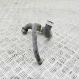Furtun de lichid de răcire MERCEDES-BENZ SPRINTER 3-t 906 2015 OEM: A9065011482 17127607