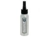 Flacoane Dozare Aluminiu 60ml Cap Șurubelniță ESD