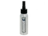 Flacoane Dozare Aluminiu 60ml Cap Șurubelniță ESD