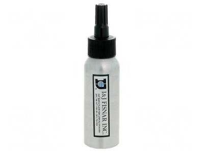Flacoane Dozare Aluminiu 60ml Cap Șurubelniță ESD foto