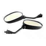 Set oglinzi negre,M10