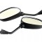 Set oglinzi negre, M10