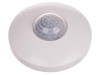 Senzor Mișcare Perete F&amp;F DR-06W-24V 24V IP40 360&deg; 4A -10&divide;40&deg;C