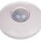 Senzor Mișcare Perete F&amp;F DR-06W-24V 24V IP40 360&deg; 4A -10&divide;40&deg;C
