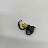 Senzor de impact st&acirc;nga spate PORSCHE CAYENNE Coupe 9YB 2019 OEM: 4N0959651D | 30058803