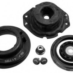 Set reparatie, rulment sarcina amortizor RENAULT VEL SATIS (BJ0) (2002 - 2016) SACHS 802 317