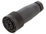 SDOGJ040PLSFKPG - Cablu HDMI 4K