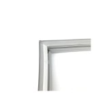 Garnitură pentru frigider SAMSUNG DA97-12398D DA97-12398G DA97-15575A Original