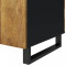 icon 4