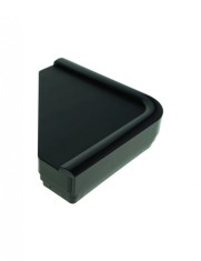 capac rezervor apa pentru espressor Melitta Caffeo Passione, Varianza