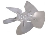 Elice cu tiraj indus 172mm 4 orificii montaj 31&deg;, Elco