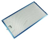 FILTRU 00746789 pentru hota BOSCH/SIEMENS