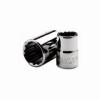 Stanley 1-88-793 Cheie tubulara 1/2&quot;, 12P, 21mm ProAdvanced PowerfulTools