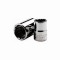 Stanley 1-88-793 Cheie tubulara 1/2&quot;, 12P, 21mm ProAdvanced PowerfulTools