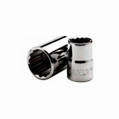 Stanley 1-88-793 Cheie tubulara 1/2&quot;, 12P, 21mm ProAdvanced PowerfulTools