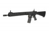 Replica asalt SA-A90 KeyMod Specna Arms