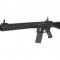 Replica asalt SA-A90 KeyMod Specna Arms
