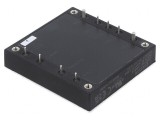 Convertor DC/DC 150W 66-160V la 12V 12,5A