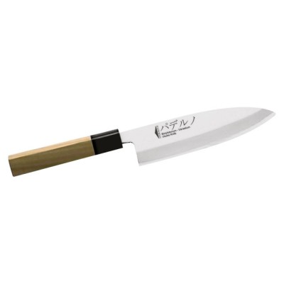 Cutit oriental Deba, 16 cm foto