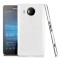 Husa MICROSOFT Lumia 950 XL - Luxury Slim Case TSS, Transparent