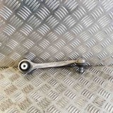 Bascula Suspensie Stanga Fata Audi A5 Sportback F5A 2017, OEM 8W0407509A. Brat Superior Audi Second Hand