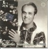 CD Benone Sinulescu - Muzică de Colecție Vol. 42 (Original, Stare Foarte Bună)