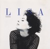 CD Lisa Stansfield &ndash; Real Love (VG+), Pop