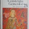Constelatia Gemenilor &ndash; Dan Grigorescu