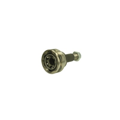 Cap planetara MAZDA 2 DY CIFAM 607-669 foto
