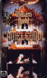 CAMELEONUL-WILLIAM DIEHL-358953