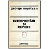George Muntean - Interpretari si repere - 114161, Lloyd C. Douglas