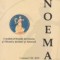 NOEMA, Comitetul Roman de Istoria si Filosfia Stiintei si Tehnicii, Volumul al VIII-lea, 2009