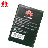 Acumulator Huawei Router E5573 E5573S HB434666RBC 1500mAh, Aftermarket