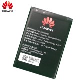 Cumpara ieftin Acumulator Huawei Router E5573 E5573S HB434666RBC 1500mAh, Aftermarket