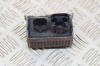 FORD TRANSIT CUSTOM 2016 OEM: CC11-12B533-AB SKU: 12202119