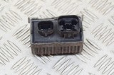 FORD TRANSIT CUSTOM 2016 OEM: CC11-12B533-AB SKU: 12202119