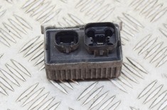 FORD TRANSIT CUSTOM 2016 OEM: CC11-12B533-AB SKU: 12202119 foto