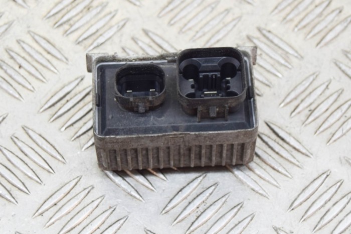 FORD TRANSIT CUSTOM 2016 OEM: CC11-12B533-AB SKU: 12202119