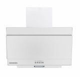 HOTA DECORATIVA HEINNER DCH-350RGWH