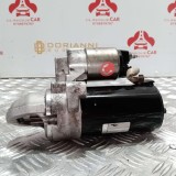 Cumpara ieftin Electromotor Mini Cooper R55 R56 R60 R61 2.0D N47C20A