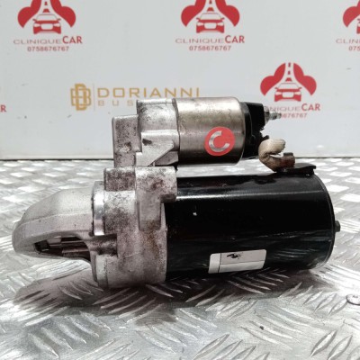 Electromotor Mini Cooper R55 R56 R60 R61 2.0D N47C20A foto