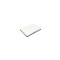 Filtru habitaclu Vw Passat 3A2 35I Denso Dcf228P