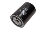 Filtru ulei AUDI A6 C5 Avant (4B5) (1997 - 2006) MAXGEAR 26-0802
