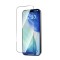 Devia 4 in 1 iPhone 17 Pro DVSIRHMIXVIIP - 5