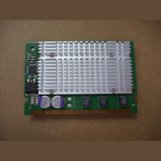 Modul VRM IBM 39J5065 1.3V foto