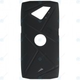 Crosscall Action X5 Capac baterie 2102070230849